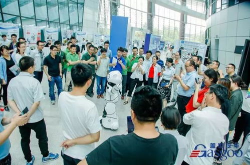 東風(fēng)汽車開啟4.5天技術(shù)采購研發(fā)交流周，與優(yōu)質(zhì)供應(yīng)商共謀創(chuàng)新未來