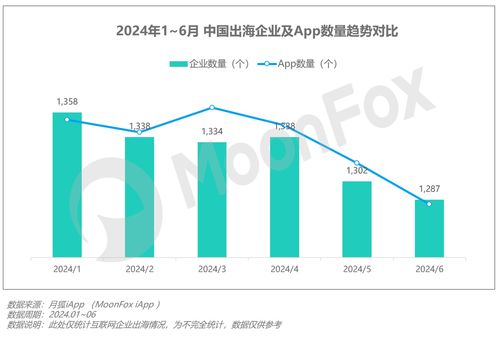 2024年Q2移動互聯網行業數據研究報告 互聯網數據服務洞察